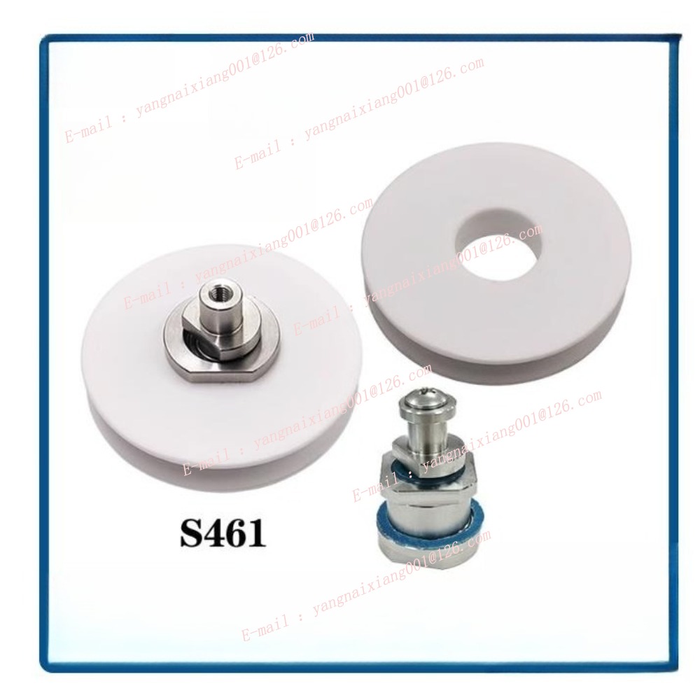 S461 Leader Pulley 3051202（cer - Leader Line review and price