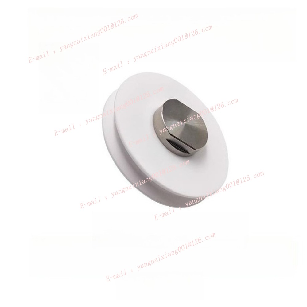 S461 Leader Pulley 3051202（cer - Leader Line review and price