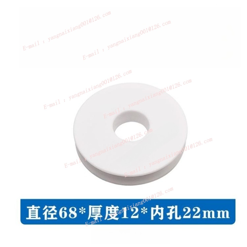 S461 Leader Pulley 3051202（cer - Leader Line review and price