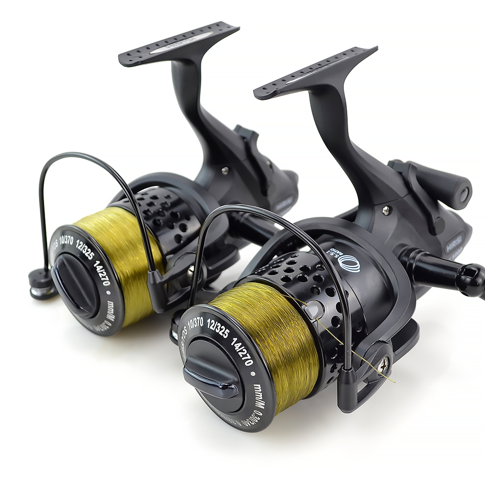 Hirisi 350m Super Strong Fishi - Ice Fishing Line review and price