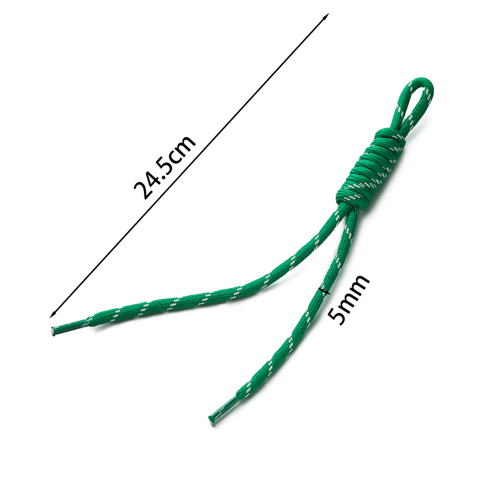 24.5 Centimeter Colorful Braid - Braided Line review and price
