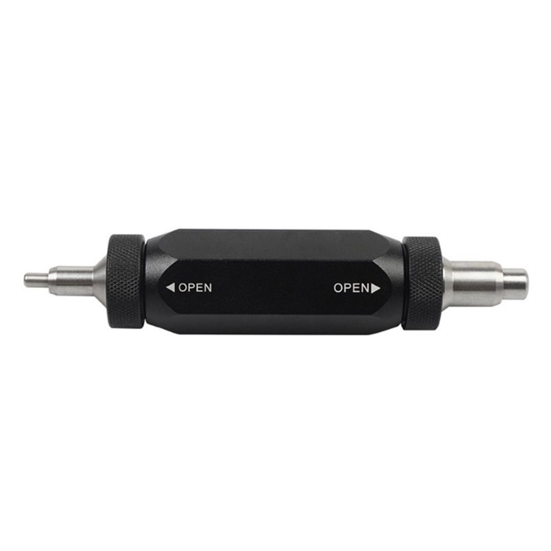 PTFE Hose Assembly Tool For 4A - Braided Line review and price