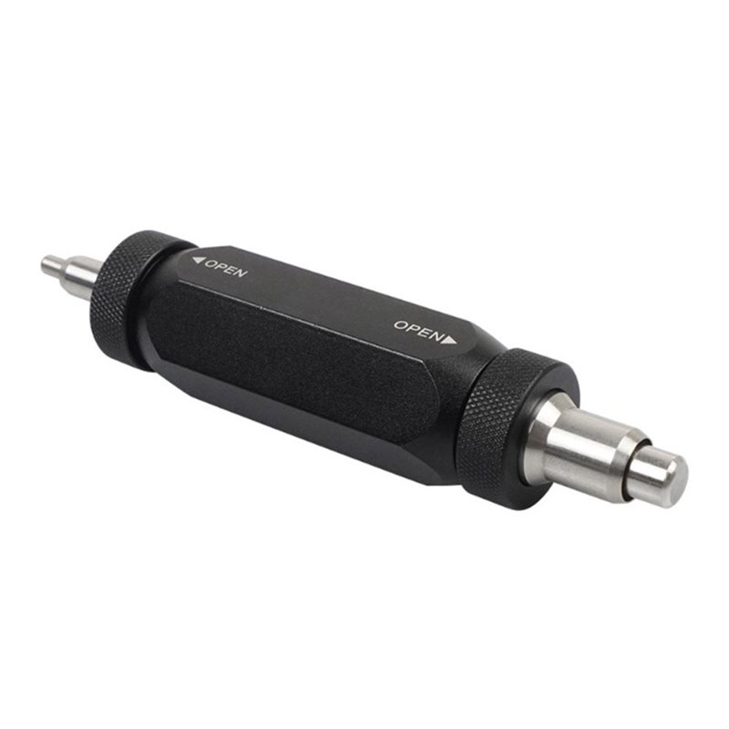PTFE Hose Assembly Tool For 4A - Braided Line review and price