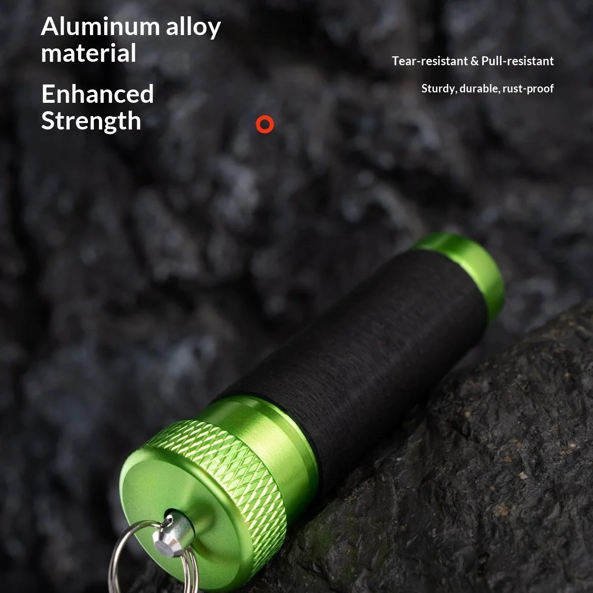 Fishing Line Puller Non-slip G - Leader Line review and price