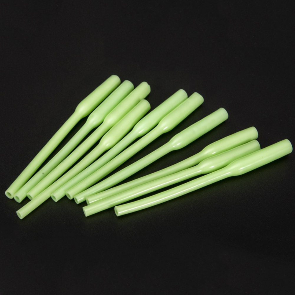 Glowing Line Aligner Sleeve PV - Freshwater Line review and price
